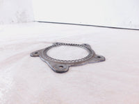 BMW F650GS F700GS F800GS OEM Rear Wheel Disc Brake ABS Pulse Sensor Rotor Ring - C3 Cycle