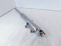 Harley Davidson EVO Touring Road King Electra Glide Chrome Right Front End Fork - C3 Cycle
