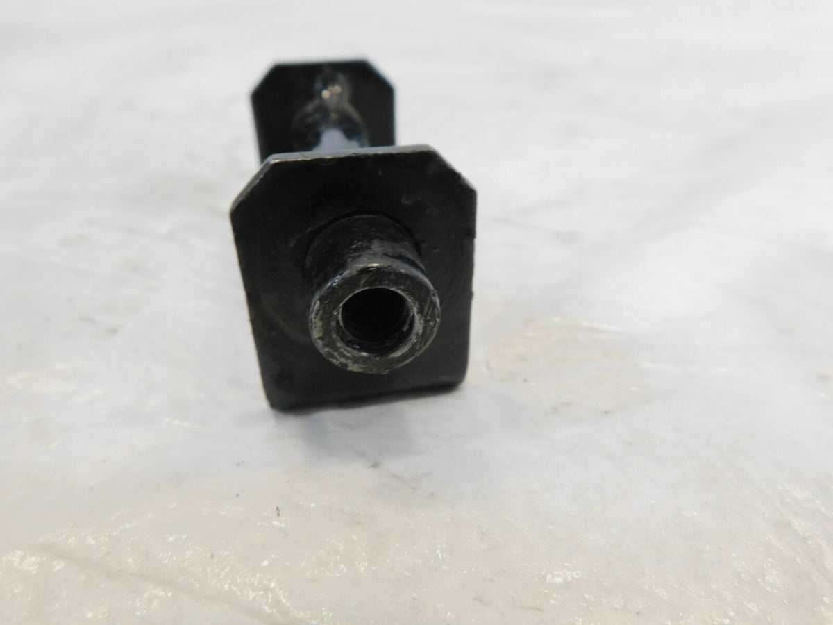 Indian Gilroy Scout Chief & Spirit Lower Fuel Gas Petrol Tank Mount Bracket