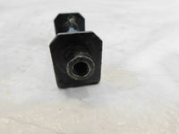 Indian Gilroy Scout Chief & Spirit Lower Fuel Gas Petrol Tank Mount Bracket