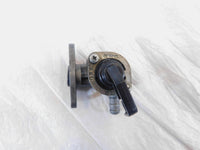 Buell M2 Cyclone & S2 S3 Thunderbolt & X1 S1 Lightning Fuel Tank Petcock Valve - C3 Cycle