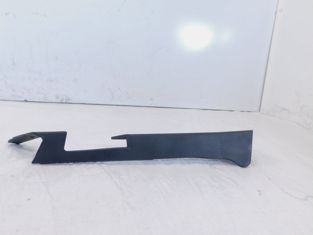2007-2012 Triumph Tiger 1050 SE Exhaust Muffler Silencer Hanger Mount Bracket - C3 Cycle