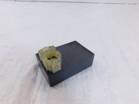 Honda CB250 Nighthawk & Rebel CMX250 CMX250C Ignition Control Module ECU CDI ECM - C3 Cycle