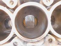 BMW K1200GT K1200RS K1200 RS Engine Motor Block Crankcase Crank Case Cylinders - C3 Cycle