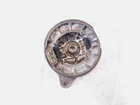 1992-2007 Honda VT1100 Spirit Shadow 1100 Rear Wheel Drum Brake Panel Assembly - C3 Cycle