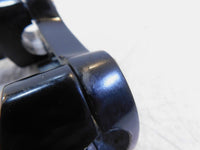 02-03 Indian Gilroy Scout & Spirit Front Fork Handlebar Riser Mount Brackets - C3 Cycle