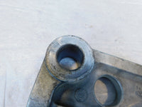 Kawasaki Vulcan 1600 Nomad Classic Classic Rear Wheel Brake Caliper Mount Stay
