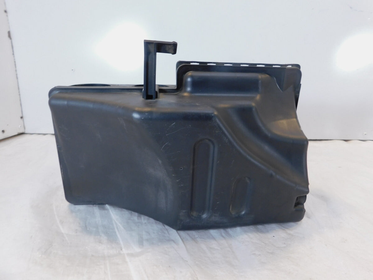 97-04 BMW K1200LT 1200 LT Engine Motor Intake Silencer Air Cleaner Filter Airbox - C3 Cycle