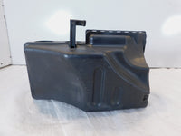 97-04 BMW K1200LT 1200 LT Engine Motor Intake Silencer Air Cleaner Filter Airbox - C3 Cycle