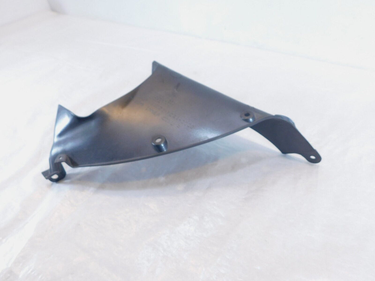 2001-2005 Honda GL1800 Goldwing 1800 Right Plastic Lower Fairing Cowling Cowl - C3 Cycle