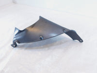 2001-2005 Honda GL1800 Goldwing 1800 Right Plastic Lower Fairing Cowling Cowl - C3 Cycle