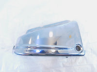 1987-2003 Honda VT1100 Spirit Shadow 1100 Chrome Right Frame Side Cover Fairing - C3 Cycle