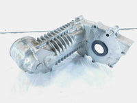 1980 & 1981 Honda CB900 CB900C Custom Transmission Final Driver Differential - C3 Cycle
