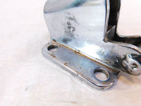 Harley Davidson Touring Street Electra Glide & Road King Side Kick Stand Bracket - C3 Cycle