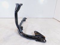 83 Honda CB1000 CB1000C Lower Left Frame Engine Motor Mount Bracket Cradle Joint - C3 Cycle