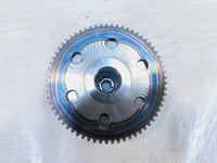 Yamaha XV1600 Road Star 1600 Generator Stator Rotor Flywheel & Starter Gear