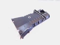 1992-1997 BMW K1100LT K1100RS Front Engine Motor Cam Timing Chain Cover Guard