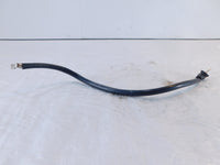 1997-2003 Honda CBR1100XX Blackbird Engine Starter Motor Cable Electrical Wire - C3 Cycle