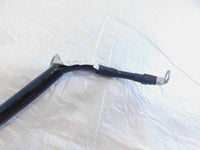 2019 2020 2021 2022 Ducati Scrambler 800 Starter Motor Relay Cable Lead Wire - C3 Cycle