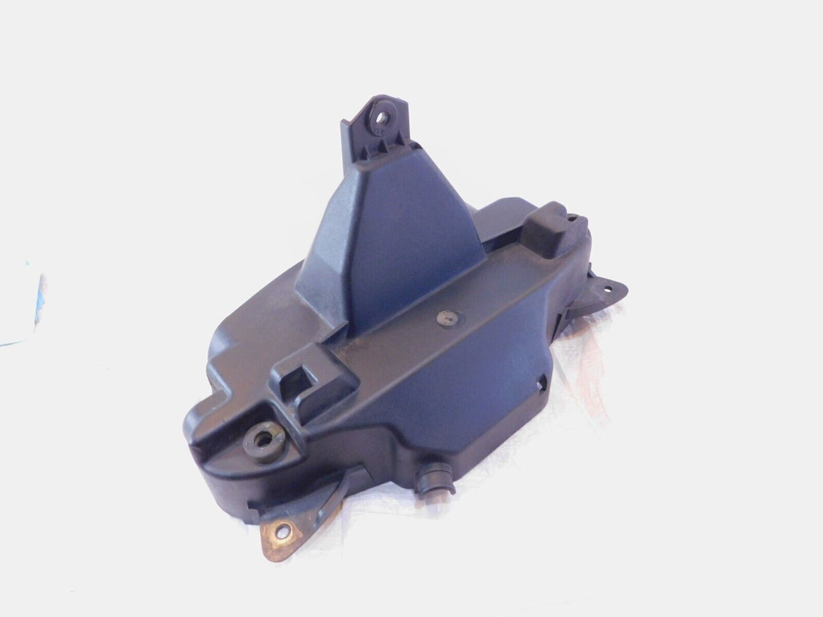 2002-2005 BMW R1150R Rockster Front Dashboard Support Instrument Dash Housing - C3 Cycle