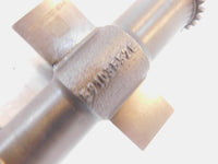 Polaris Victory Vision & Vegas Engine Motor Crank Crankshaft Balancer Shaft - C3 Cycle