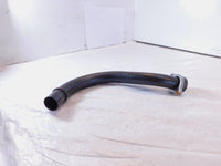 02-09 Honda Interceptor VFR800 VFR800A ABS Rear Right Side Exhaust Manifold Pipe