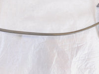 BMW K1200R K1200S K1300 K1300R K1300S Front Wheel Brake Caliper Hose Pipe Line - C3 Cycle
