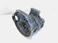 Moto Guzzi California 1100 Stone Touring & Vintage Transmission Gearbox & Gears