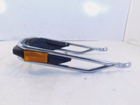 Harley Davidson Touring Electra Glide Ultra Classic Front Fender Bumper Rail - C3 Cycle