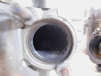 Honda VTX1300C VTX1300R VTX1300S Front & Rear Engine Motor Cylinder Heads & Cams - C3 Cycle