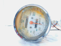 d45d8996-ae0e-43ea-82ff-e354d9d53021