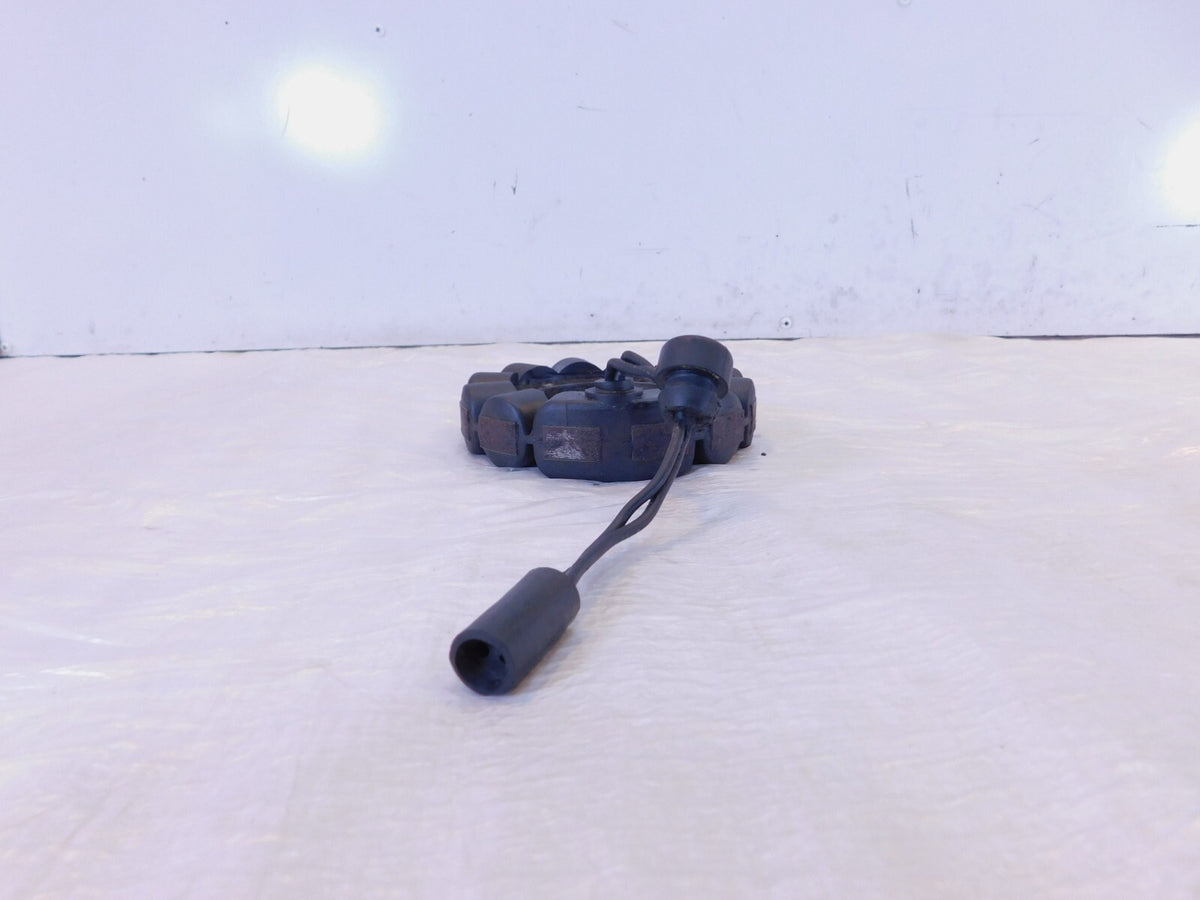 1984 84 Harley Davidson Ironhead Sportster 1000 Alternator Generator Stator Coil - C3 Cycle