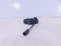 1984 84 Harley Davidson Ironhead Sportster 1000 Alternator Generator Stator Coil - C3 Cycle