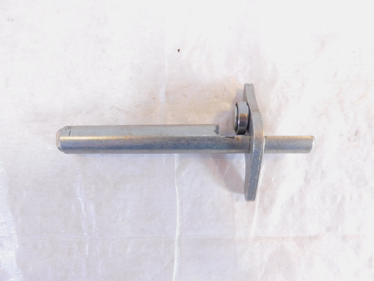 Can-Am Spyder GS RS RT Roadster 990 SM5 Transmission Gear Shift Locking Shaft - C3 Cycle