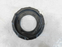 2001-2005 BMW F650CS F650 CS Rear Wheel Hub Cap Cover Trim Infill - 33177661695 - C3 Cycle