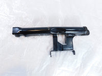 Harley Davidson Softail Heritage Classic Fat Boy Seat Post Ignition Coil Bracket - C3 Cycle