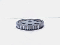 86-92 Harley Davidson Sportster 883 1100 1200 Rear Wheel Belt Sprocket Pulley - C3 Cycle