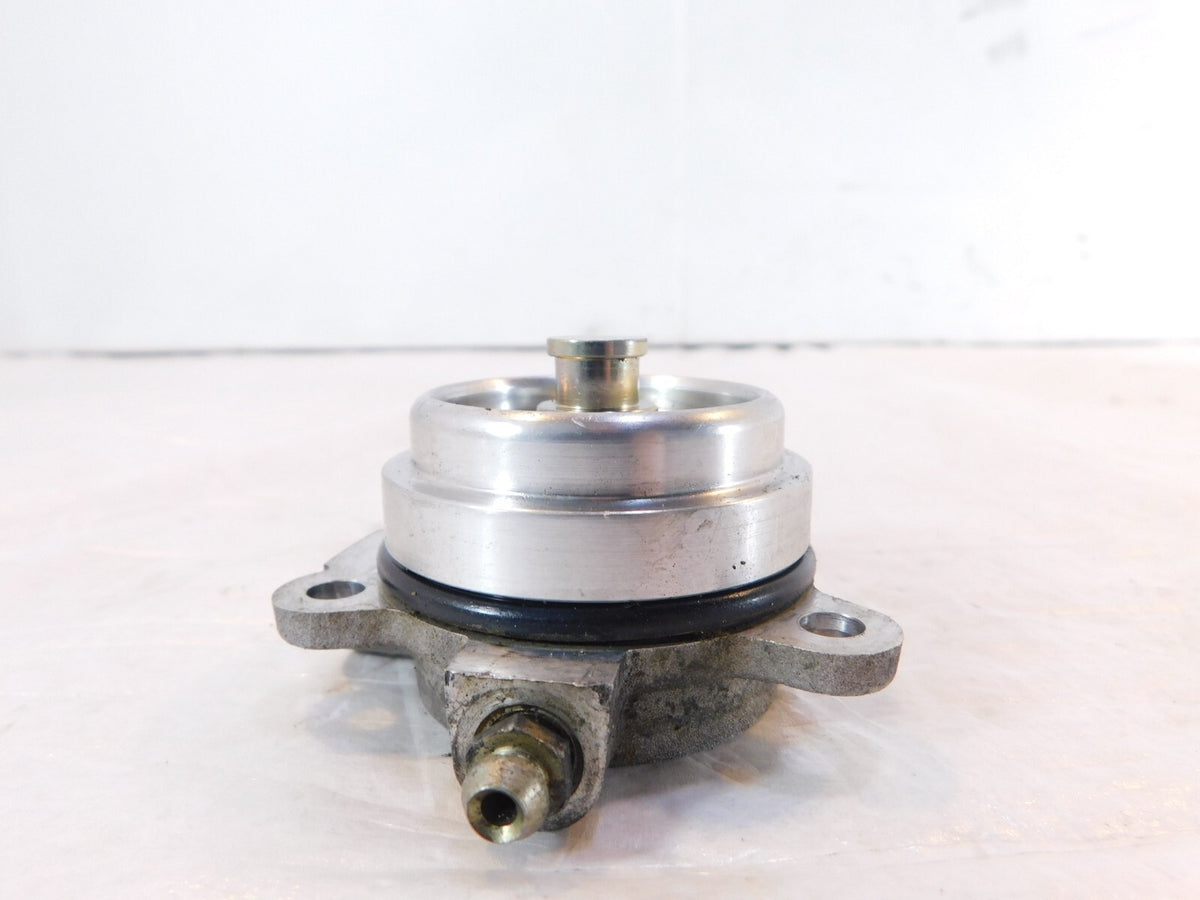 Harley V-Rod VRod VRSC VRSCD VRSCF Muscle Clutch Slave Cylinder Drive Actuator - C3 Cycle