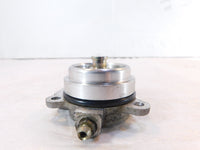 Harley V-Rod VRod VRSC VRSCD VRSCF Muscle Clutch Slave Cylinder Drive Actuator - C3 Cycle