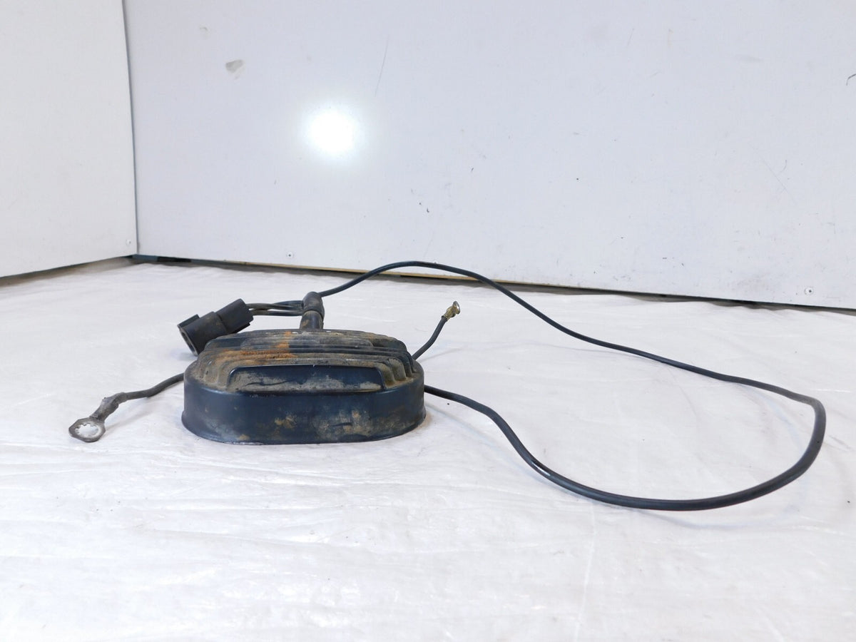 Harley Davidson Softail Heritage Classic & Fat Boy Voltage Regulator Rectifier - C3 Cycle