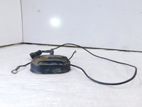 Harley Davidson Softail Heritage Classic & Fat Boy Voltage Regulator Rectifier - C3 Cycle