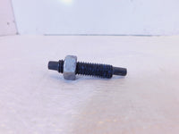 Indian Gilroy Scout & Chief Transmission Gear Shifter Shift Arm Adjuster Screw - C3 Cycle