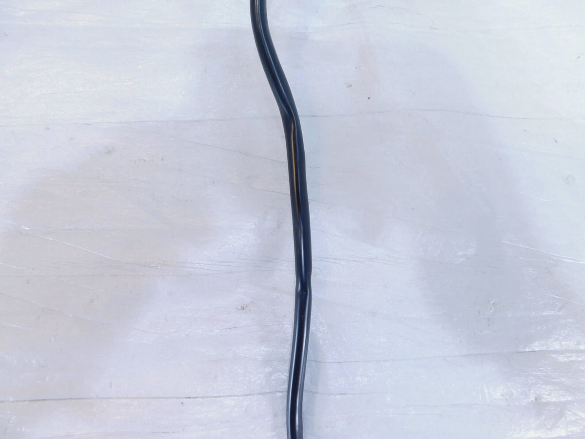 07-18 Aprilia SL750 Shiver 750 900 Starter Motor Relay Solenoid Cable Wire Lead - C3 Cycle