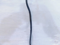 07-18 Aprilia SL750 Shiver 750 900 Starter Motor Relay Solenoid Cable Wire Lead - C3 Cycle