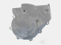 1986-1996 BMW K75 K75S K75RT Engine Motor Cooling Water Pump Cover - 11511460503 - C3 Cycle