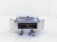 01 2001 02 2002 03 2003 Indian Gilroy Scout & Spirit Front Brake Disc Caliper