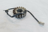 99 Ducati Monster 900 M900 Engine Motor Alternator Generator Stator Coil Magneto