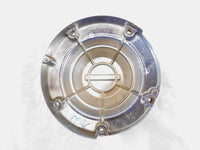 Honda VTX1800 VTX 1800 VTX1800S VTX1800R Right Engine Motor Timing Timer Cover - C3 Cycle