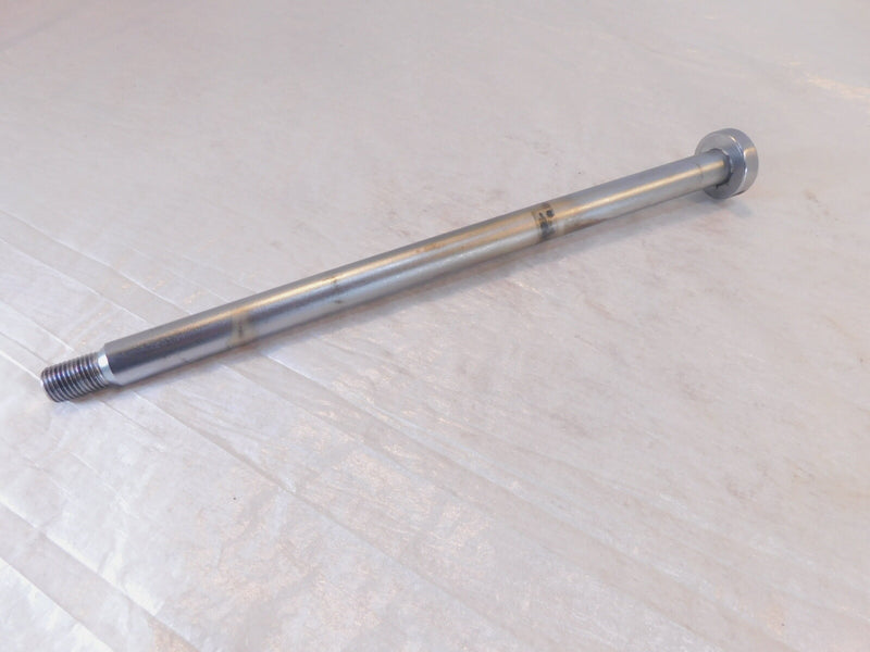 1988-2009 Suzuki Intruder 750 800 Boulevard S50 VS800 Rear Wheel Axle Bolt Shaft