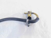 2018-2021 Royal Enfield Himalayan 410 LS410 Throttle Body Fuel Injector & Pipe - C3 Cycle